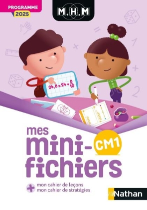 Image de la catégorie Mhm
