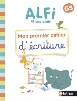 Image de la catégorie Méthodes et ressources pédagogiques