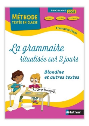 Image de la catégorie Pedagogie