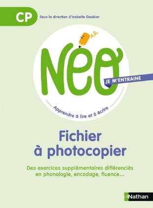 Image de la catégorie Neo