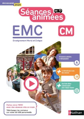 Image de la catégorie Histoire/Sciences/Emc