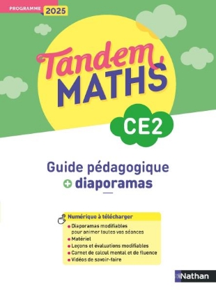 Image de la catégorie Maths