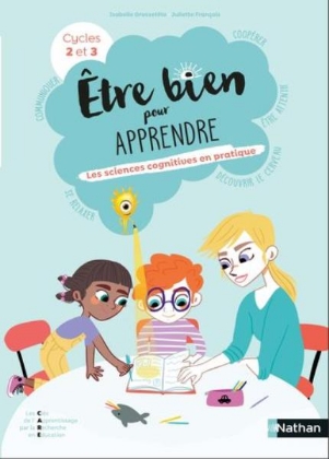 Image de la catégorie Etre Bien Pour Apprendre