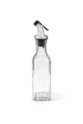 Image de la catégorie En verre