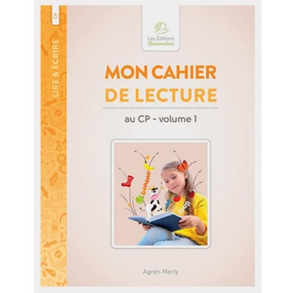 Image de la catégorie Nouveauté