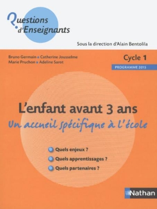 Image de la catégorie Pedagogie