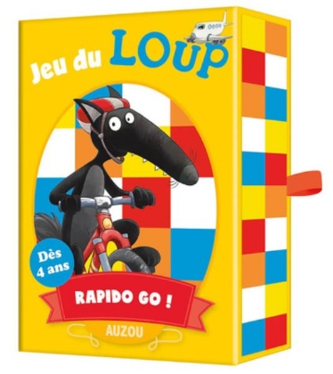 Image de la catégorie Jeux de cartes