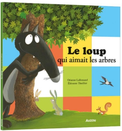 Image de la catégorie Mes p'tits albums