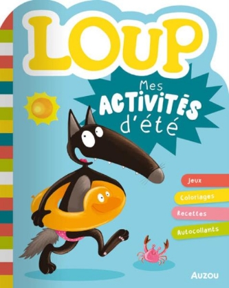 Image de la catégorie Divers