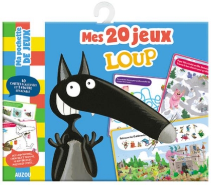 Image de la catégorie Divers