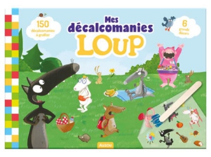 Image de la catégorie Divers