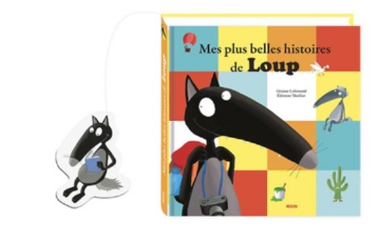 Image de la catégorie Divers