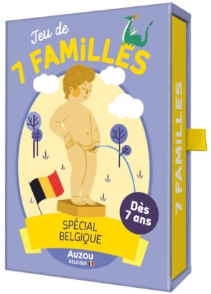 Image de la catégorie Jeux de cartes