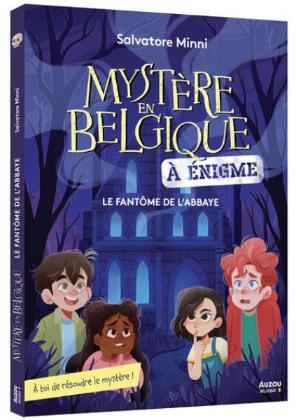 Image de la catégorie Divers