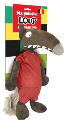 Image de la catégorie Divers
