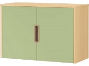 Image de Surmeuble 92 avec portes - Avocat - M