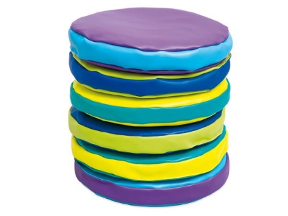 Image de la catégorie Mobilier maternel