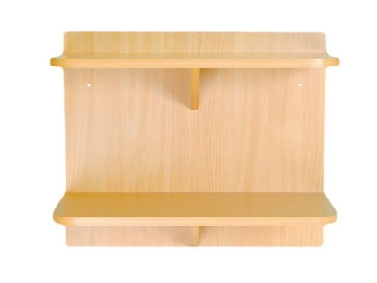 Image de la catégorie Armoires en bois