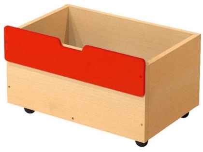 Image de la catégorie Bancs