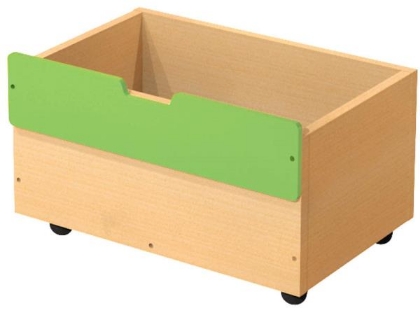 Image de la catégorie Bancs