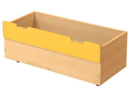 Image de la catégorie Bancs et tabourets