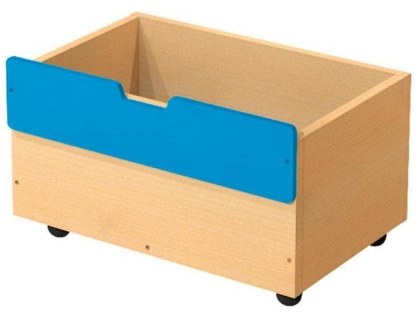 Image de la catégorie Bancs