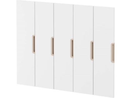 Image de la catégorie Porte-manteaux