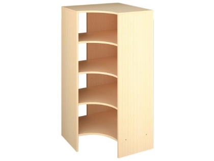 Image de la catégorie Armoires en bois