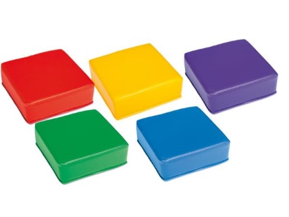 Image de la catégorie Mobilier en mousse