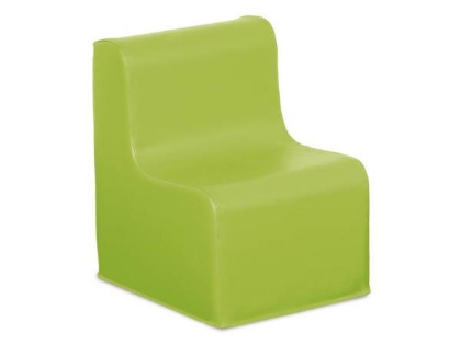 Image de la catégorie Mobilier en mousse