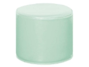 Image de Soft Sofas Pouf menthe