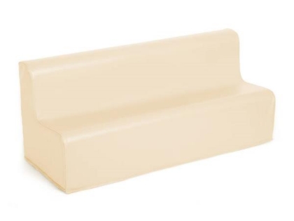 Image de la catégorie Mobilier en mousse