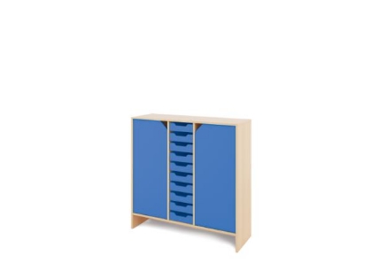 Image de la catégorie Meubles en bois