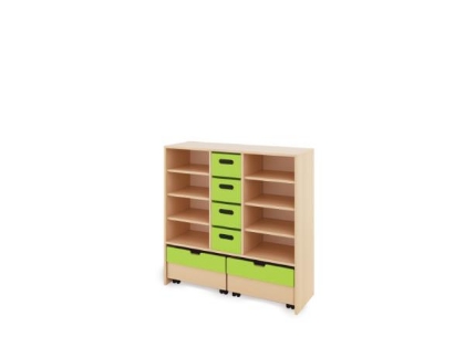 Image de la catégorie Meubles en bois