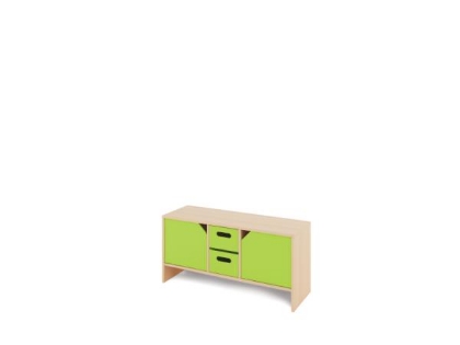 Image de la catégorie Meubles en bois