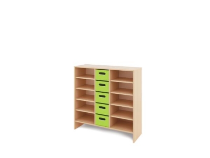 Image de la catégorie Meubles en bois