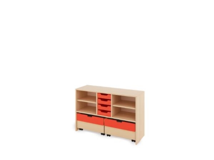 Image de la catégorie Meubles en bois