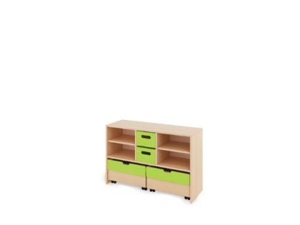 Image de la catégorie Meubles en bois
