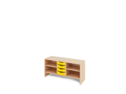 Image de la catégorie Rangement