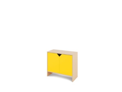 Image de la catégorie Meubles en bois