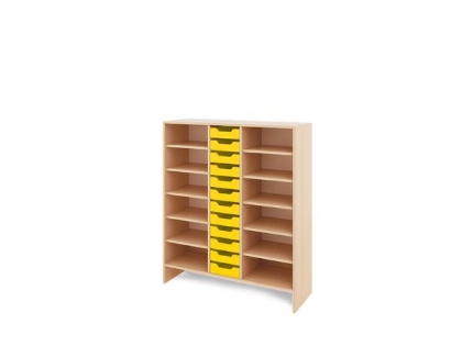 Image de la catégorie Meubles en bois