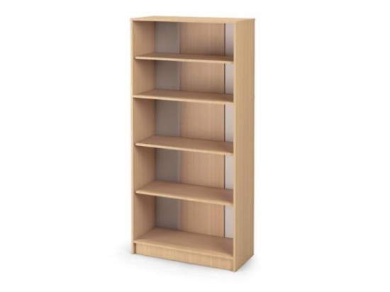 Image de Armoire haute 92