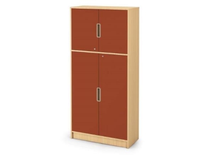 Image de la catégorie Meubles en bois