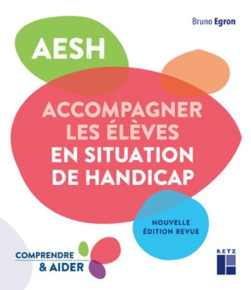 Image de la catégorie Comprendre et aider