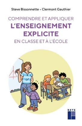 Image de la catégorie Petit savoir pratique éducation