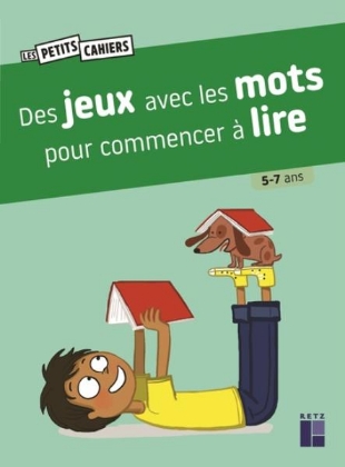 Image de la catégorie Les petits cahiers