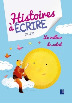 Image de la catégorie Histoires à écrire