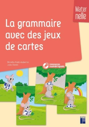Image de la catégorie Pédagogie pratique
