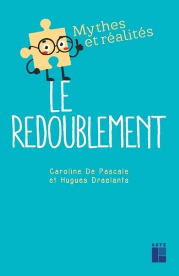 Image de Le redoublement