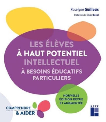 Image de la catégorie Comprendre et aider